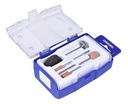 Kit para Metal Dremel x 16 unid.