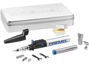 Dremel Versatip 2000