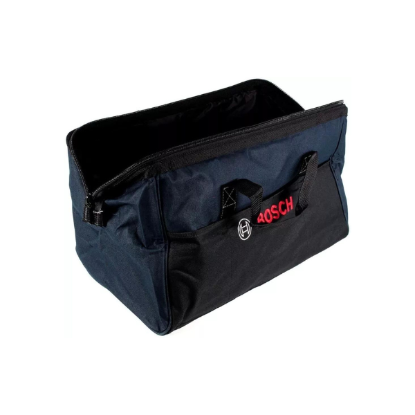 Bolso Bosch Freedom Concept BAG