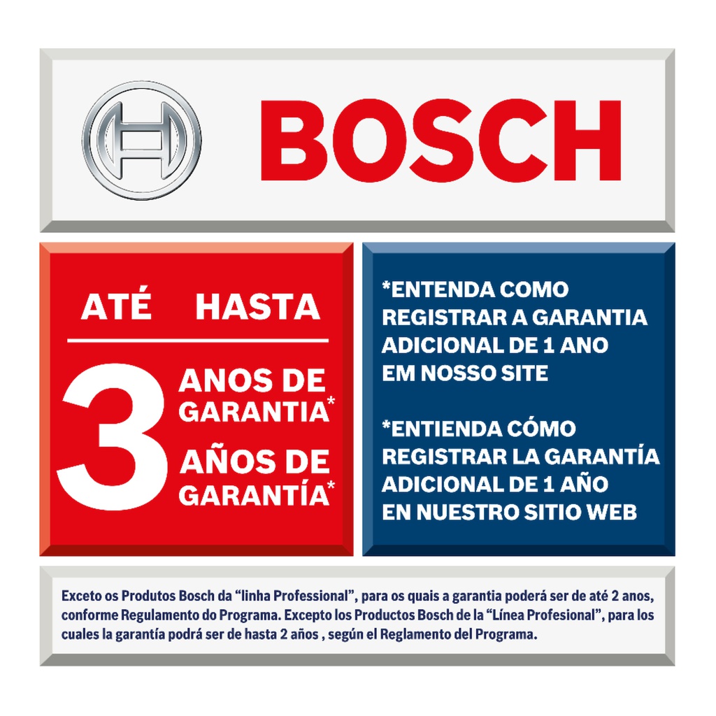 Ingletadora Bosch GCM 10 X 1700W 10” 