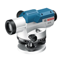 Nivel Optico Bosch Gol 26 D 100mts