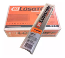Electrodo Lusqtoff 6013 1.6mm #