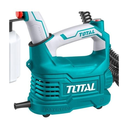 Equipo para Pintar Total TT5006-4 Industrial 550W #