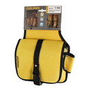 Bolso Porta Herramientas Toolmen T990 Electricista Grande