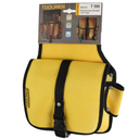 Bolso Porta Herramientas Toolmen T990 Electricista Grande