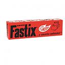 FASTIX ALTA TEMP.         Pomo      100G