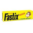 FASTIX Antihongos Pomo 25G Negro