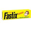 FASTIX       Pomo Antihongos 100G (Blanco, Negro y Transparente)