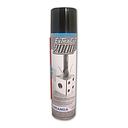 Fluido Roscado Uranga Extracut 2000 - Aerosol 16 Oz.