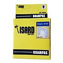 Grampas Isard 9/16&quot; #