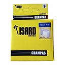 Grampas Isard 1/2&quot; # 