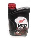 Aceite Sae 15W30 Honda 4T X 1LT Discontinuado