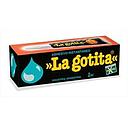 LA GOTITA     Pomo      2ML