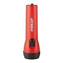 Linterna Economica Eveready LC1L2D1