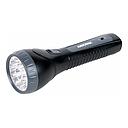 Linterna Rayovac Recargable 2 Intensidades 5/11 Led  #