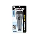 Linterna Rayovac Recargable Superled -Equivale 26Led  #