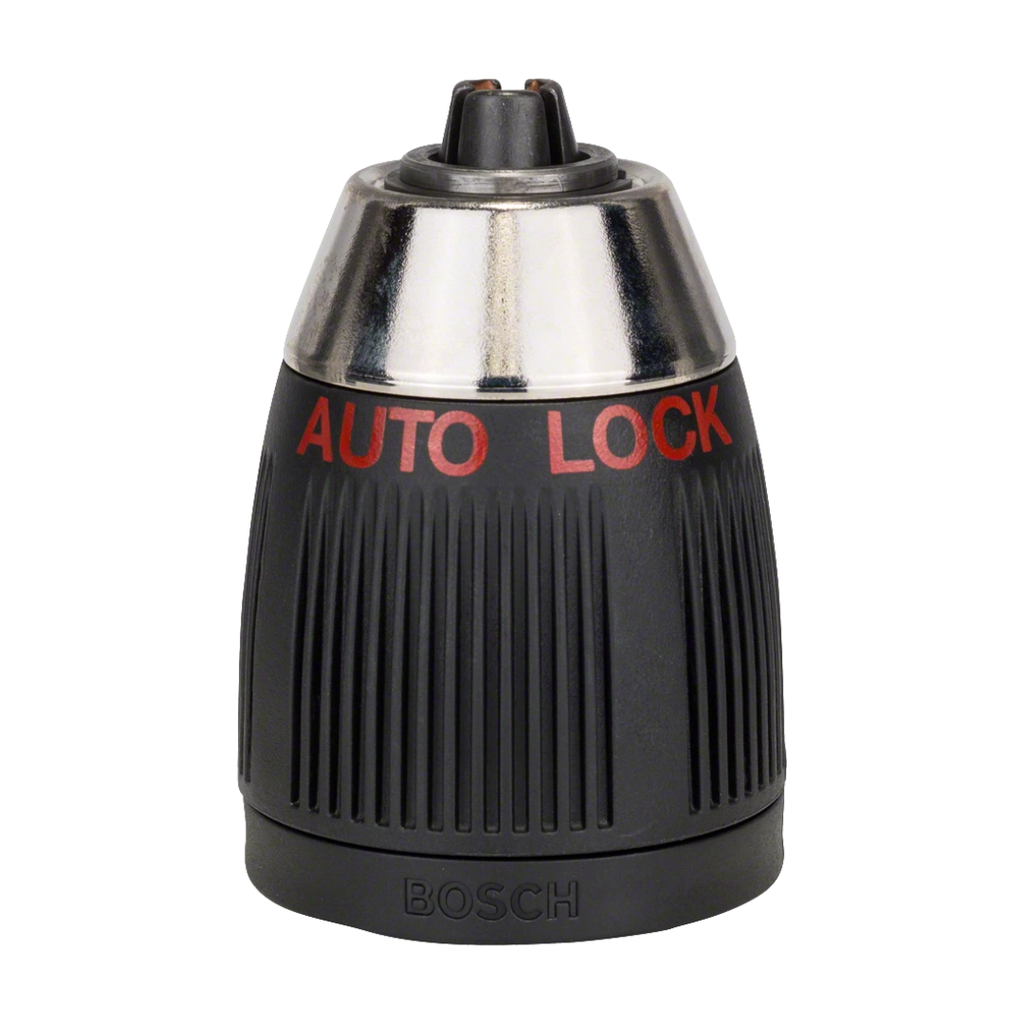 Mandril Autoajustable Bosch 13mm Auto-Lock