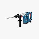 Rotomartillo SDS PLUS Bosch GBH 4-32 DFR 900W 4.2J 4.7kgs V.V. Motor Vertical