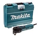 Multi Herramienta Makita 250W V.V. 