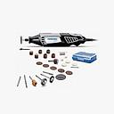 Multipro Dremel 4000/26 Incluye 26 Accesorios 