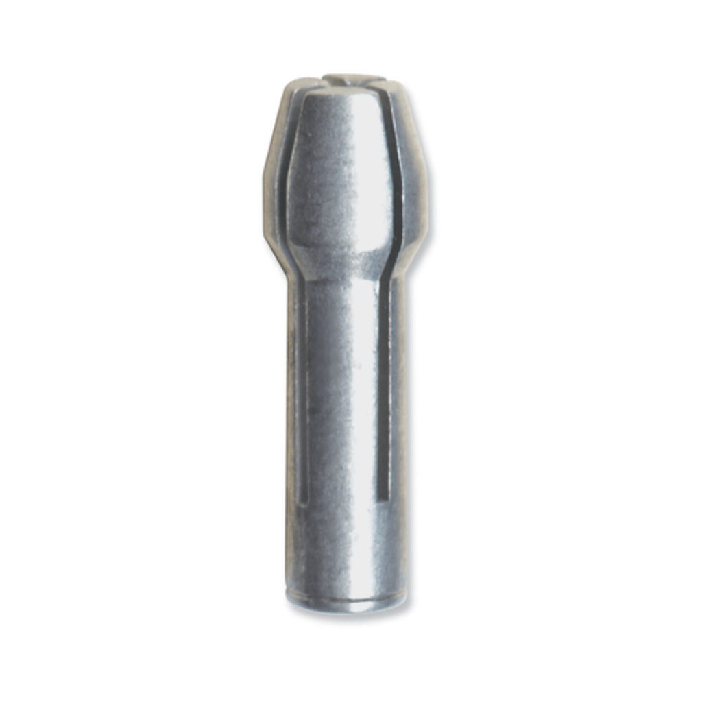 Pinza Dremel  De Sujecion 1/8&quot;