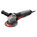 [F0129004JR] Amoladora Angular Skil 9004 JR 830W 115mm 