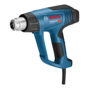 Pistola Calor Bosch GHG 20-63 2000W 50-630 Grados