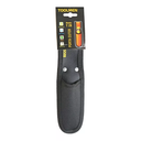 Porta Cuter Toolmen T29 Para Cinturon