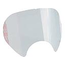 Protector Libus Visor Para Respirador Libus 9900    @