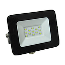 Proyector Led Six Electric SMD 10W Luz Día 