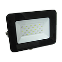 Proyector Led Six Electric SMD 20W Luz Día 