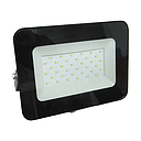 Proyector Led Six Electric SMD 30W Luz Día 