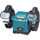 Amoladora de Banco Makita 200mm 550W 