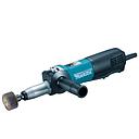 Amoladora Recta Makita 750w V.V.