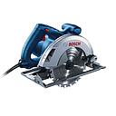 Sierra Circular Bosch GKS 20-65 7 1/4&quot; 2000W