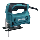 Sierra Caladora Makita 450W V.V.