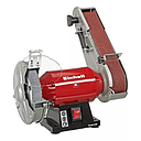 Amoladora Lijadora de Banco Einhell TH-US 240