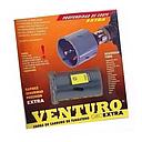 Sierra Copa Venturo con Tungsteno Giro Extra Ø 33 mm  #