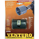 Sierra Copa Venturo con Tungsteno Giro Extra Ø 53 mm  #