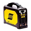 Soldadora Inverter Esab LHN202I 