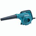 Soplador Makita 600W