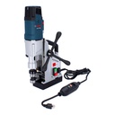 Taladro Base Magnetica Bosch GBM 50-2