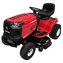 Tractor Troy-Bilt TB560/42 19HP 42&quot; #