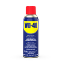 Aceite en Aerosol WD-40 x 155Grs