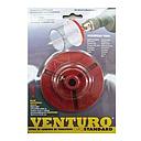 Base Universal Venturo con Tungsteno  Grande (para copas Ø 67 / 73 / 83 / 103 / 113)#