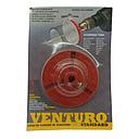 Base Universal Venturo con Tungsteno  (para copas Ø 33 / 43 / 53 / 67 / 73 / 83)#