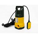 Bomba de Desagote FMT 0.55HP 100lt/min °