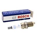 Bujia Bosch WR7DC para Generadores FMT °