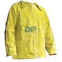 Campera DPS Descarne Talle 5 @ 