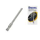 Dremel 443 - Cepillo De Acero Cilind 3,2mm Discontinuado